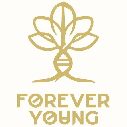 Forever Young Summit