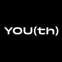 You(th)