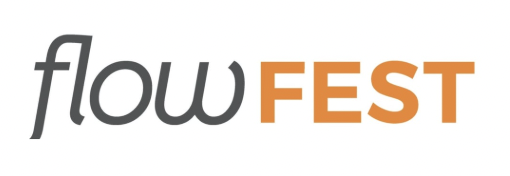 Flowfest