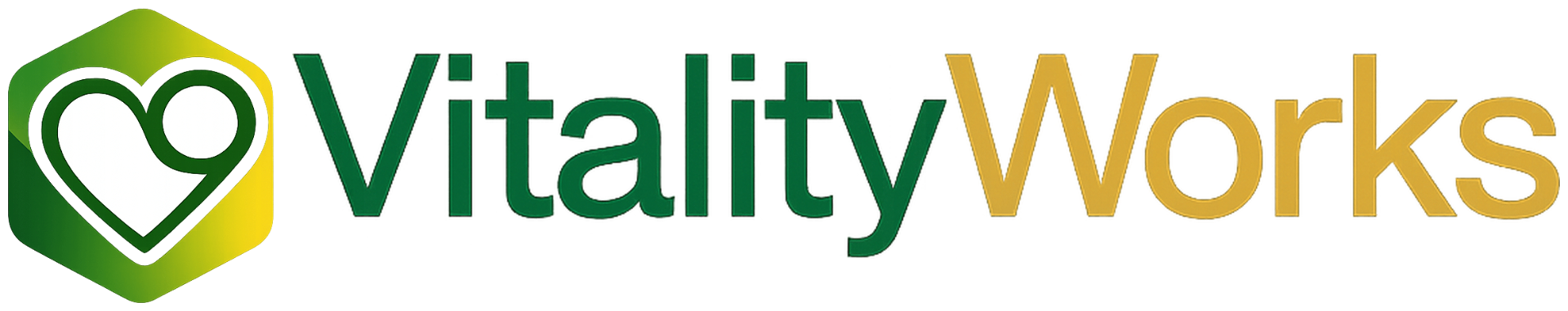 VitalityWorks