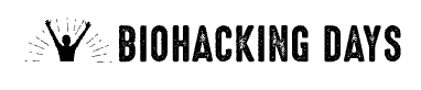 Biohacking Days