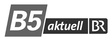 B5 aktuell