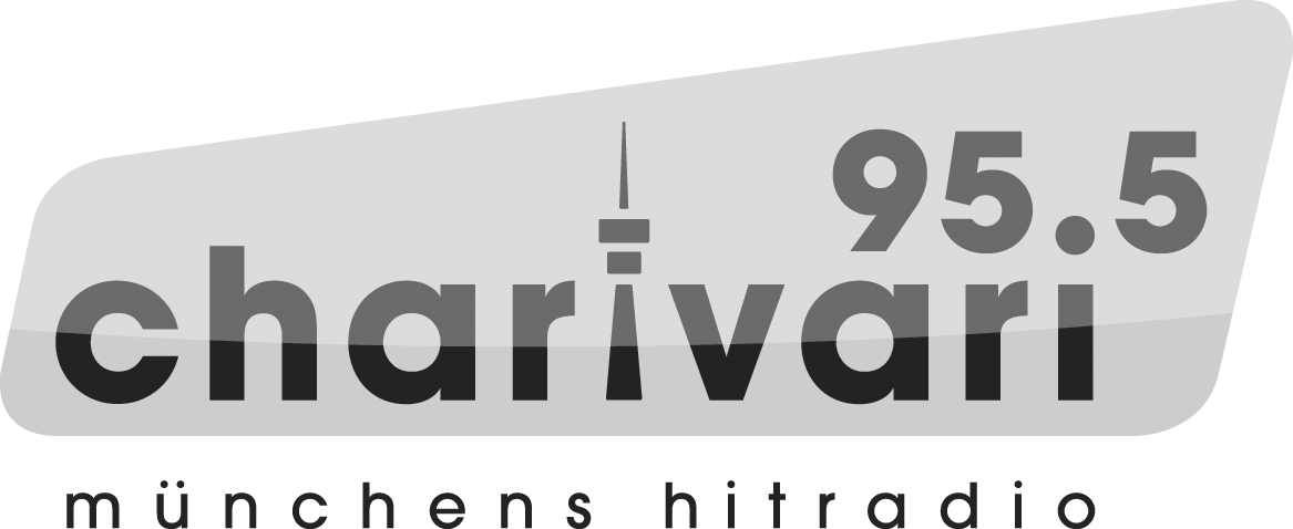 95.5 Charivari