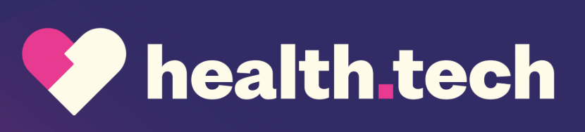 health.tech