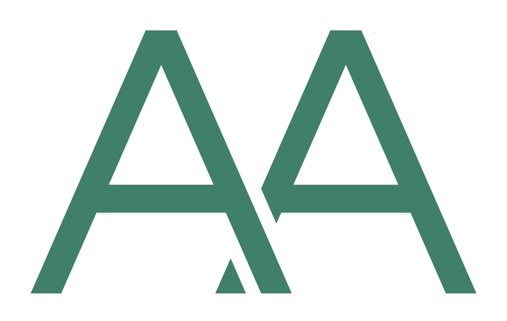 Privatärztliche Praxis Dr. med. Alexander Auer